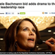 Image for article titled Sarah Palin's Mini-Victory Against Sexism